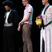 Jim Dodson Photo 11