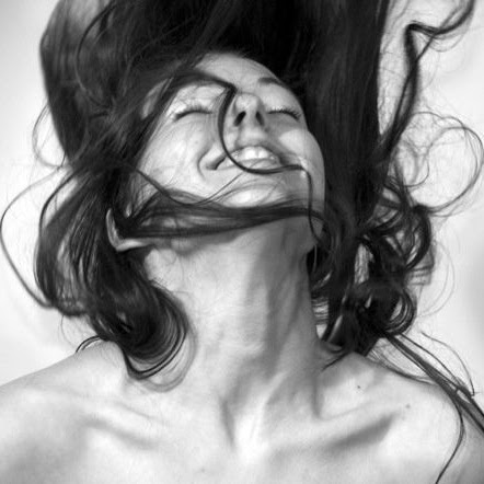 Sarah Albers Photo 25