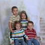 Vickie Sullivan Photo 15