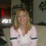 Michele Bates Photo 13