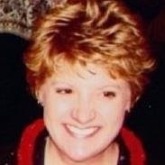 Amy Mcintyre Photo 44