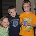 Audrey Coley Photo 9