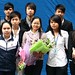 Victoria Truong Photo 19