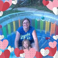 Lisa Pennington Photo 34