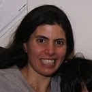 Rebecca Goldberg Photo 32
