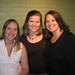 Joye Ellis Photo 11