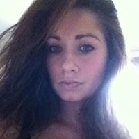 Clara Crawford Photo 13