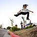 Mike Huston Photo 12