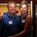 Gregory Mackey Photo 13