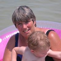 Janice Wooten Photo 16