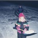 Beth Winter Photo 14