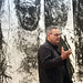 Mike Parr Photo 26