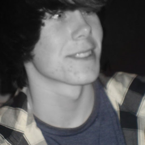 Josh Bailey Photo 41