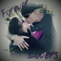 Tammy Salinas Photo 11