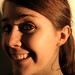 Rebecca Rowley Photo 8