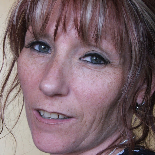 Nancy Burke Photo 24