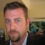 Cory Morgan Photo 11