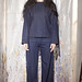 Cynthia Dean Photo 19