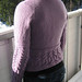 Elizabeth Cable Photo 22