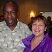 Willie Walker Photo 14
