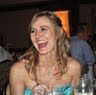 Rachel Rutter Photo 24