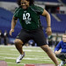 Corey Peters Photo 17
