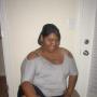Victoria Hughes Photo 19