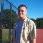 Tom Larsen Photo 10