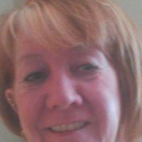 Patricia Spaulding Photo 10