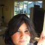 Sandra Farris Photo 29