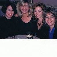 Catherine Tain Photo 3