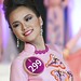 Jennifer Hao Photo 11