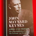 John Maynard Photo 8