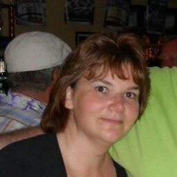 Annette Kraft Photo 5