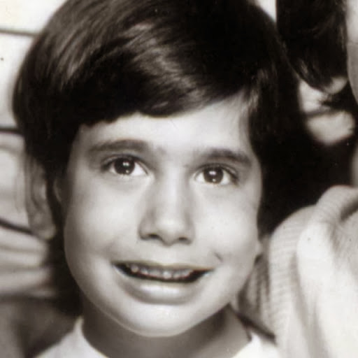 Mark Cohen Photo 26