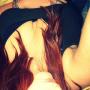 Amanda Mckim Photo 26