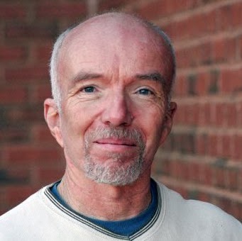 Tony Stephens Photo 4