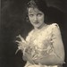 Dorothy Johnston Photo 18