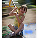 Heather Carroll Photo 14