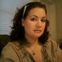 Melissa Girard Photo 39