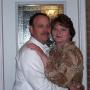 Carol Nichols Photo 30