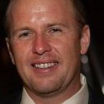 Scott Booth Photo 29