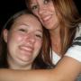Jennifer Chester Photo 10