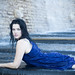 Cassandra Rich Photo 14