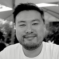 Alan Do Photo 19