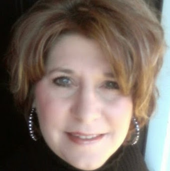 Arlene Mcmillan Photo 7