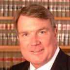 Robert Rex Photo 14