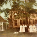 Franklin Vaughan Photo 8