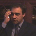 Ken Nicholson Photo 31