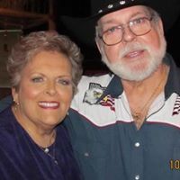 Theresa Monroe Photo 39